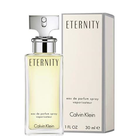 eternity for women eau de parfum|eternity for women perfume 30ml.